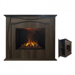 �������������� IDaMebel Denpasar